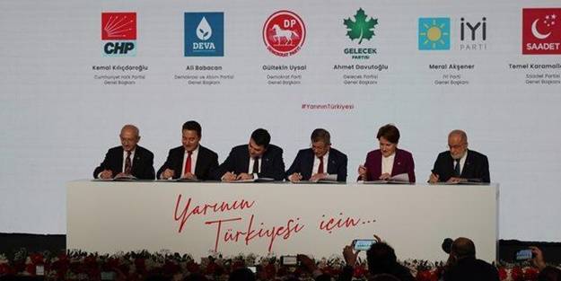 Dağ fare doğurdu
