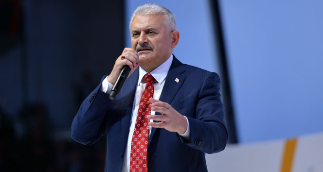 'Dağa çıkarılan gençlere sesleniyorum'