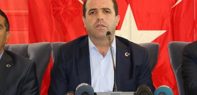 'Dağa gidişler durdu' diyen Ziya Sözen kritik tarihi açıkladı