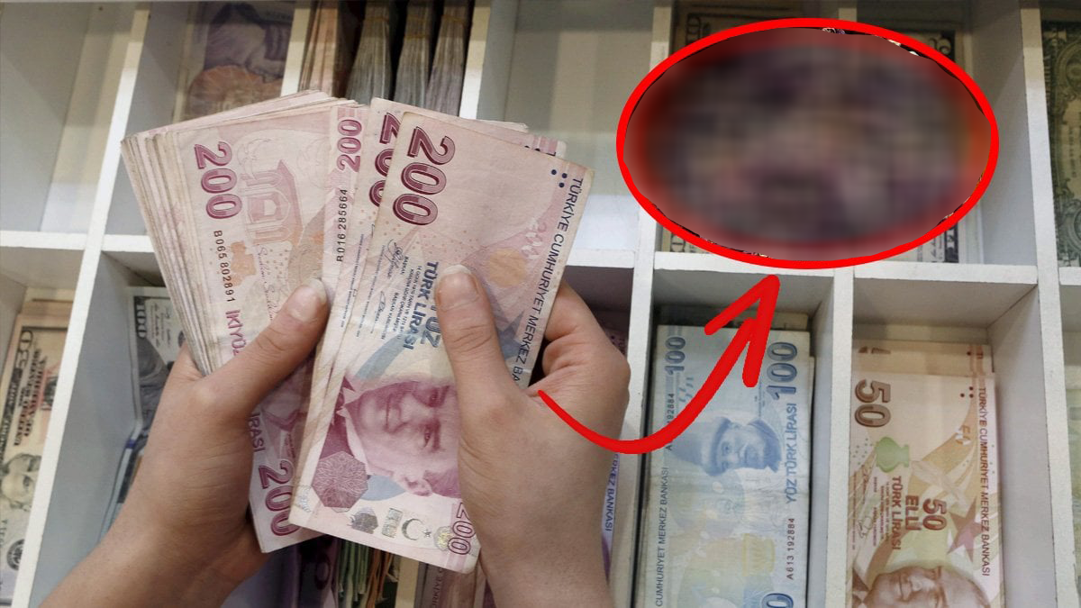 Dağda bayırda görürseniz poşet poşet toplayın! Nereye götürseniz satılıyor! Millet resmen kuyruk oluyor