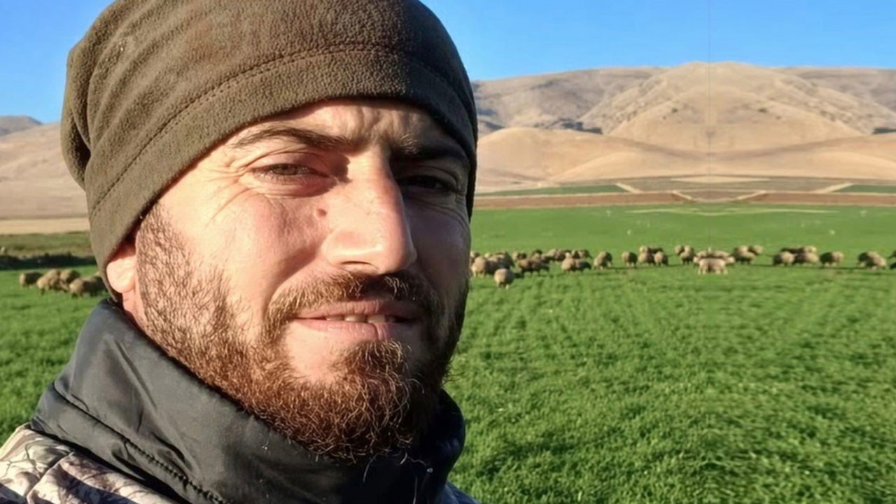 Dağda silahlı saldırıya uğrayan çoban hayatını kaybetti