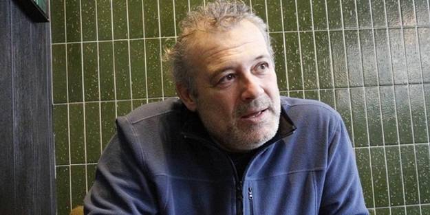Dağdaki çobanla Levent Üzümcü'nün oyu bir mi?