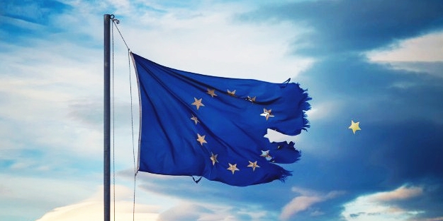 Dağılan AB'nin son çırpınışları: Teklif üstüne teklif!