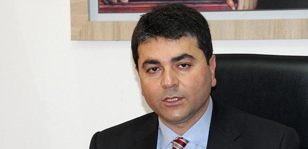 Dağılmak üzere olan Millet İttifakı'nı ayakta tutma çabası... Gültekin Uysal'dan 