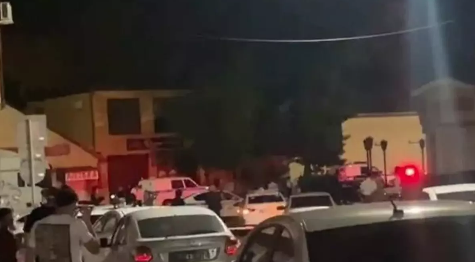 Dağıstan'daki terör saldırılarında bilanço ağırlaşıyor! ''Savaş evimize geldi'' çıkışı