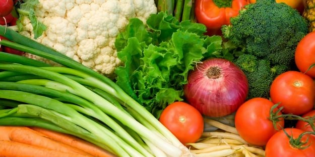 Rusya, Türk mallarına el koyuyor!