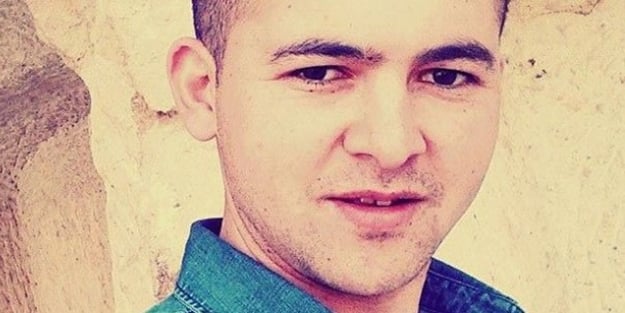 Dağlıca'da yaralanan astsubay: Cehennem gibiydi