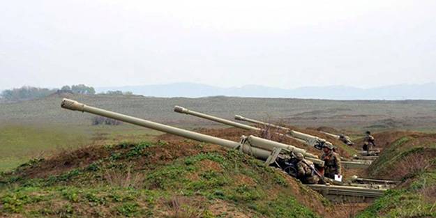 Türkiye’nin yer aldığı bölge için açıklama geldi: Durum patlamaya hazır