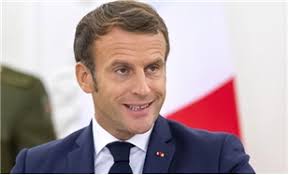 “Dağlık Karabağ’a müdahale edemeyiz”