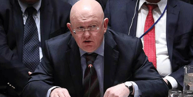 Dağlık Karabağ’daki gerilim nasıl yansıdı? Rusya’dan Türkiye açıklaması