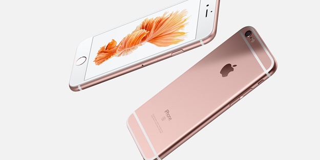 Daha 13 çıkmadan iPhone 14'ü sızdırdılar
