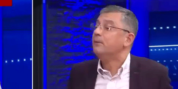 Daha 3 gün önce ayetlere Peygamber Efendimiz’in sözü diyordu! Özgür Özel’den İzmir’de bol bol alkol vaadi