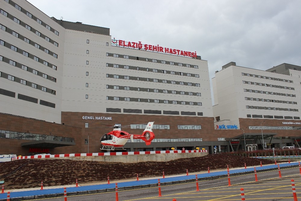 Daha az harcama ile daha verimli tedavi 