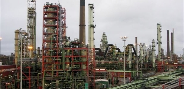 Artık daha az ödeyeceğiz