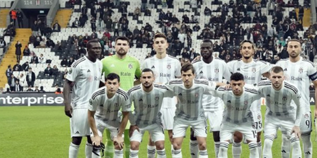 Daha başkan seçilmeden bomba isim ortaya çıktı! Bu transfer büyük ses getirecek...