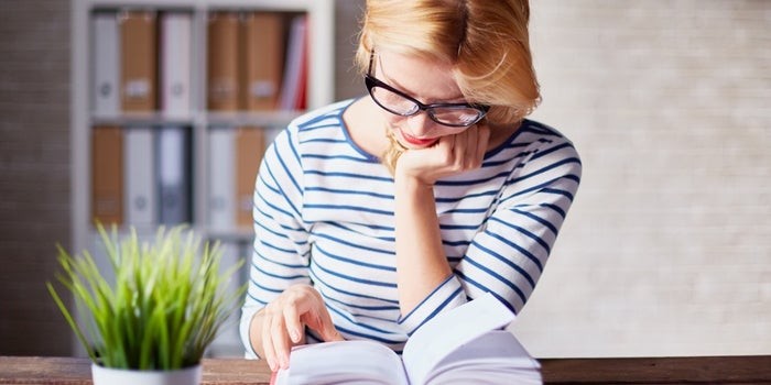 Daha çok kitap okuyabilmek için neler yapılabilir?