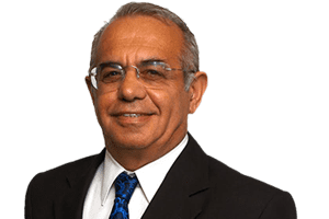 Daha çoook beklersin Necati! Avucunu yalayacaksın