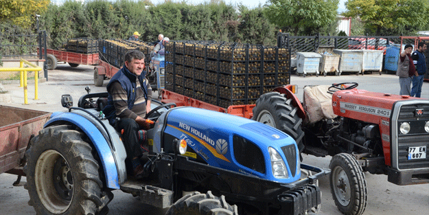 Daha dalındayken hepsi satıldı! Siparişlere yetişemiyorlar