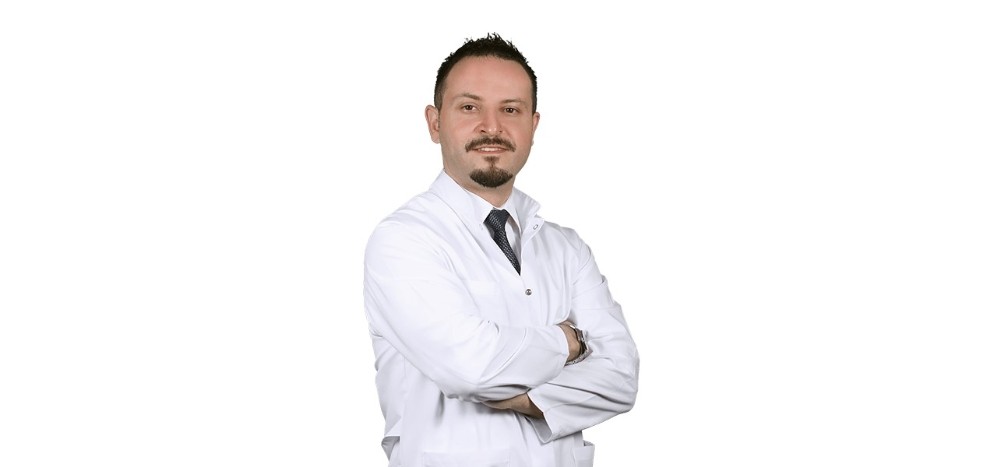 Daha fazla sayıda erkek meme ameliyatı yaptırıyor 