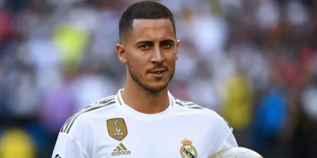 Daha gelmeden rekabetin içine düştü bile!