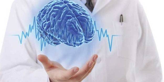 Daha iyi bir beyin sağlığı için 7 yöntem