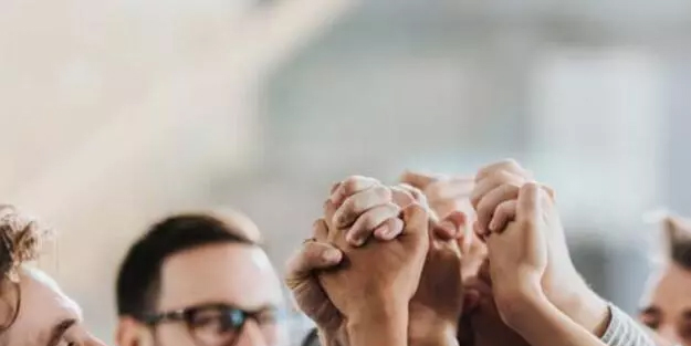 Daha iyi bir hayat ve savunma için Prof. Dr. Osman Müftüoğlu bunları tavsiye etti! 10 altın kural