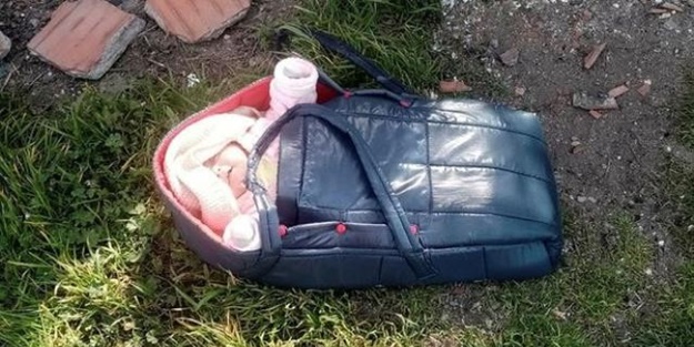 Daha kaç bebek ölüme terk edilecek? Zina artık suç olmalı!