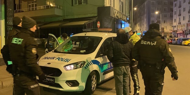 Daha kaç can gidecek? Bunların yaptığı en az deprem kadar tehlikeli
