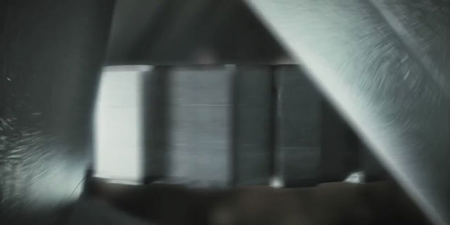 Yok daha neler... Belediye evde ölmeyi yasakladı!