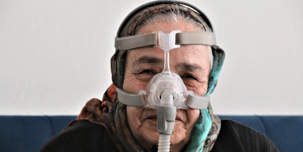 Daha neler göreceğiz bakalım neler! Yüzde 100 zammı beğenmeyen ev sahibi bakın ne yaptı