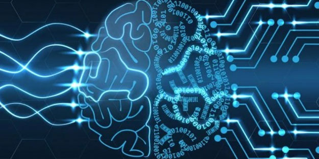 Daha neler göreceğiz! Beyinden cinsiyet tespiti