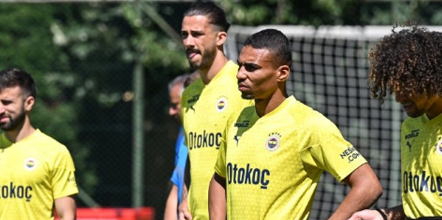 Daha önce böyle bir şey yaşanmamıştı: Herkes şaşkın! Açık açık duyurdu: Flaş gelişme…