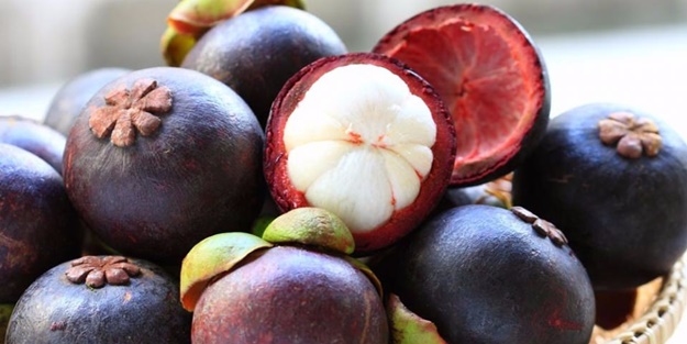 Daha önce böylesini görmediniz!