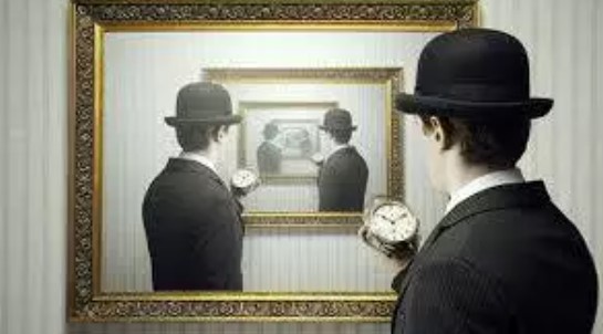 Daha önce böylesini görmediniz! Müzede kendilerini buldular