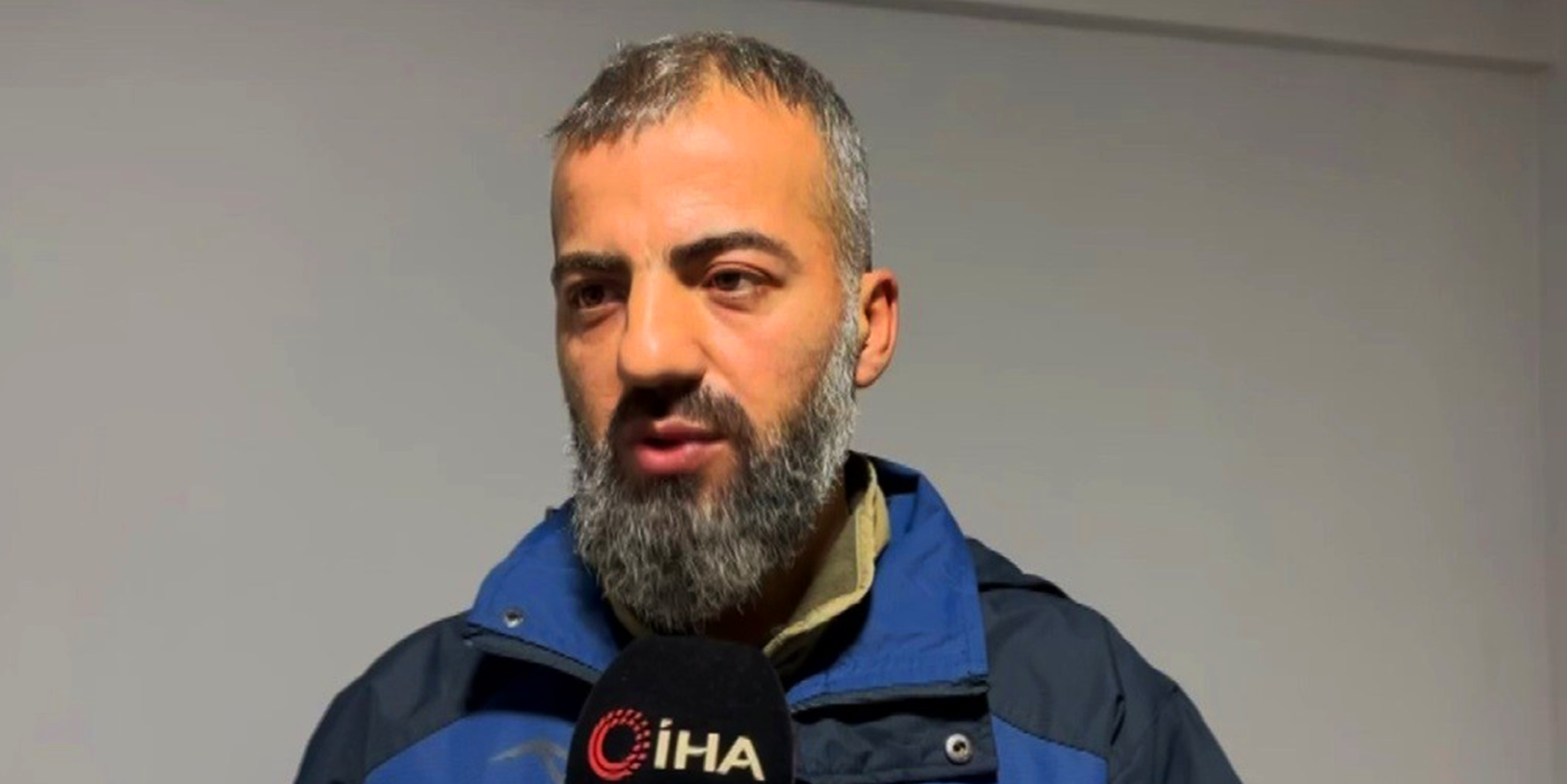 Daha önce böylesini ne duydunuz ne de gördünüz! kiracısına öyle bir şey yaptı ki…