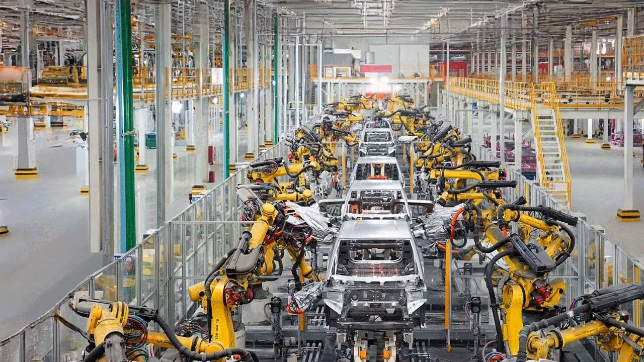 ‘Daha önce bu kadarını görmedim!’ ABD’nin rakibi rotayı Türkiye’ye kırdı