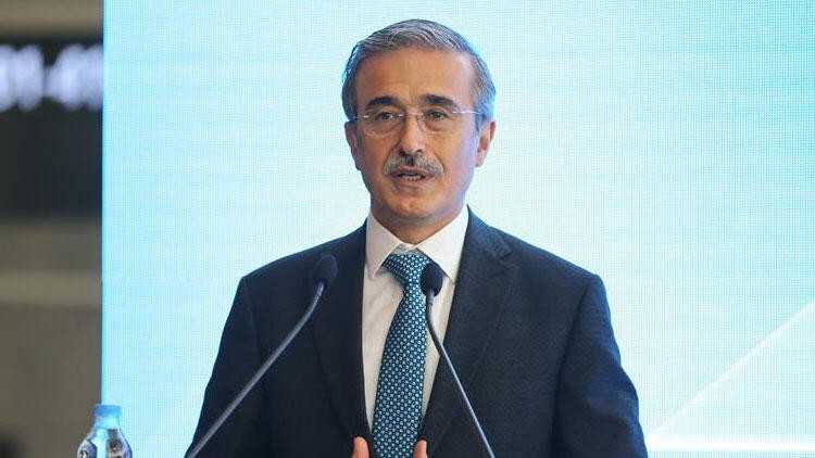 'Daha önce de denediler! Ama sadece bizi güçlendirdiler