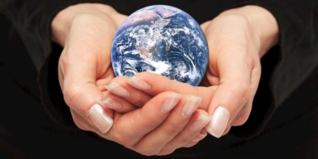 Daha önce hiç duymadığınız ilginç bilgiler