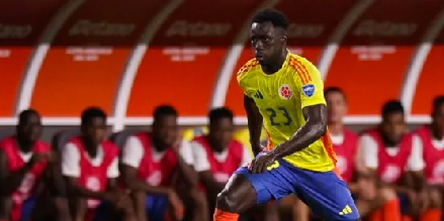 Daha önce hiç görülmemiş teklif mi geliyor? Galatasaray’ın başına talih kuşu kondu! Barış Alper Yılmaz derken sürpriz isim gidiyor