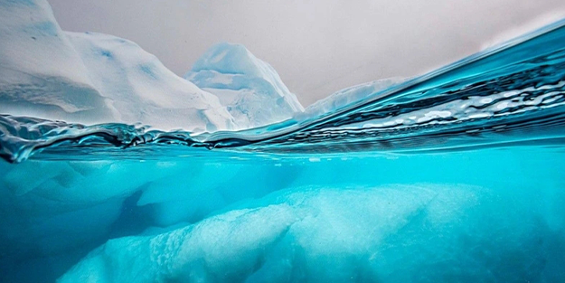 Daha önce tespit edilememişti! NASA kameralarına ilk kez yakalandı