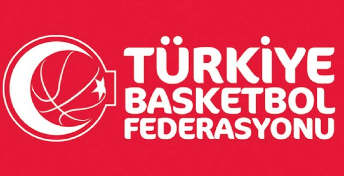 'Daha önce verdiğimiz kararlar ile örtüşüyor'