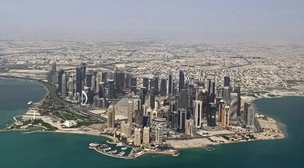 Daha önce yaptık yine yapıyoruz! Türkiye askeri gemi konuşlandırıyor