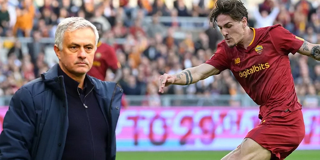 Daha sahaya çıkmadı ama dillerden düşmüyor! Uzman kaynaklardan ciddi uyarılar...