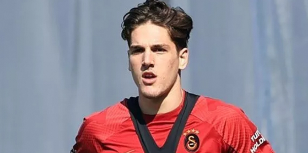 Daha sahaya çıkmadı ama sezon sonu ayrılacak! Bu nasıl iş böyle...Yeni takım için oraya dikkat