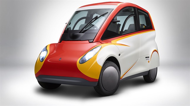 'Daha tasarruflusu yok!'