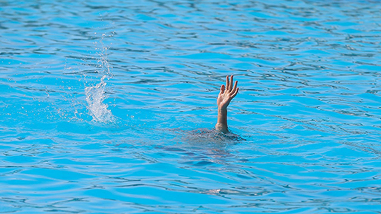 Daha yeni evlenmişti! Antalya’da feci ölüm