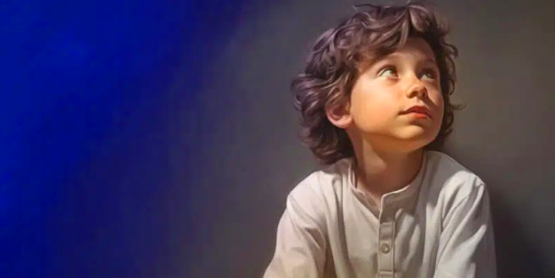 Daha zeki çocuklar yetiştirmek için 2 öneri!