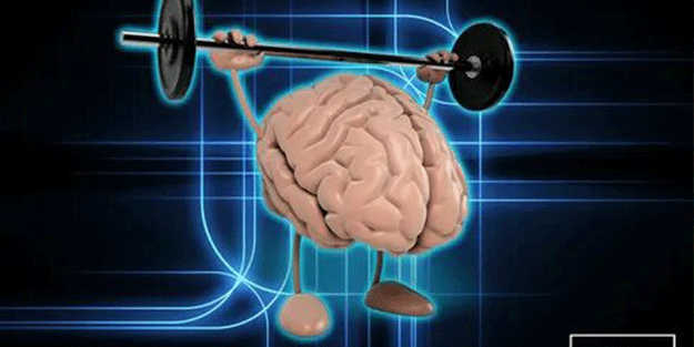 Daha zeki olmanın 10 yolu!