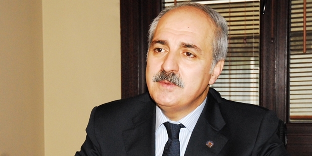 'Daha önce hiç denenmemiş operasyon yapacaklar'