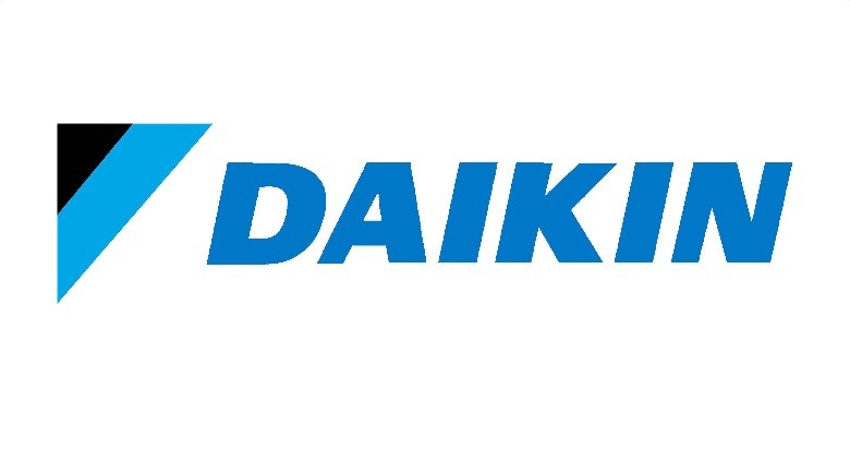 Daikin, kendi enerjisini üretiyor çevreyi koruyor